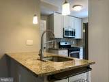 5929 Edgehill Court - Photo 5