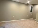 5929 Edgehill Court - Photo 7