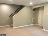 5929 Edgehill Court - Photo 8