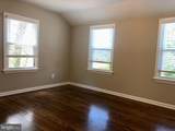 5929 Edgehill Court - Photo 9