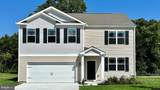 375 Robbins Farm Road - Photo 1