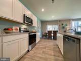 375 Robbins Farm Road - Photo 14
