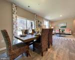 375 Robbins Farm Road - Photo 18