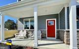 375 Robbins Farm Road - Photo 2