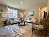 375 Robbins Farm Road - Photo 20