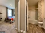 375 Robbins Farm Road - Photo 22