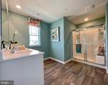 375 Robbins Farm Road - Photo 30