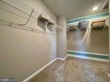 375 Robbins Farm Road - Photo 32