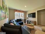 375 Robbins Farm Road - Photo 38