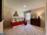 375 Robbins Farm Road - Photo 39