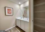 375 Robbins Farm Road - Photo 42