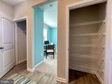 375 Robbins Farm Road - Photo 6