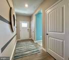 375 Robbins Farm Road - Photo 7