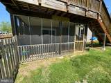 16 Pebble Place - Photo 42