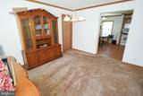 4954 Skeet Club Road - Photo 10