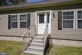 4954 Skeet Club Road - Photo 3
