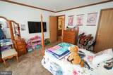 4954 Skeet Club Road - Photo 40