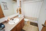 4954 Skeet Club Road - Photo 41