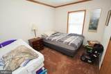 4954 Skeet Club Road - Photo 44