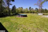 4954 Skeet Club Road - Photo 51
