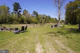 4954 Skeet Club Road - Photo 54