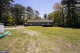 4954 Skeet Club Road - Photo 55