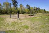 4954 Skeet Club Road - Photo 56