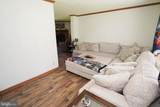 4954 Skeet Club Road - Photo 6