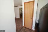 4954 Skeet Club Road - Photo 7