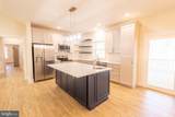 Lot 4 Windsor Dr. - Photo 10