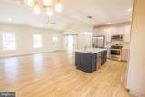Lot 4 Windsor Dr. - Photo 11