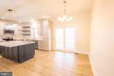 Lot 4 Windsor Dr. - Photo 12