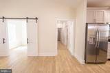 Lot 4 Windsor Dr. - Photo 13