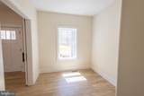 Lot 4 Windsor Dr. - Photo 14