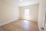 Lot 4 Windsor Dr. - Photo 16