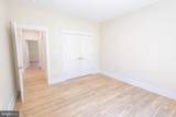 Lot 4 Windsor Dr. - Photo 17
