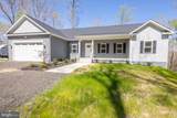 Lot 4 Windsor Dr. - Photo 2