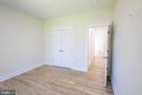 Lot 4 Windsor Dr. - Photo 20