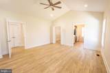 Lot 4 Windsor Dr. - Photo 21