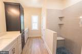 Lot 4 Windsor Dr. - Photo 22