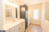Lot 4 Windsor Dr. - Photo 23