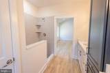 Lot 4 Windsor Dr. - Photo 24
