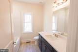 Lot 4 Windsor Dr. - Photo 25