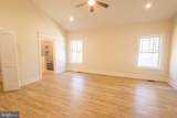 Lot 4 Windsor Dr. - Photo 26