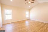 Lot 4 Windsor Dr. - Photo 27