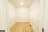 Lot 4 Windsor Dr. - Photo 28