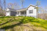 Lot 4 Windsor Dr. - Photo 3