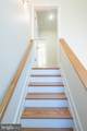 Lot 4 Windsor Dr. - Photo 30