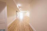 Lot 4 Windsor Dr. - Photo 31
