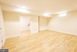 Lot 4 Windsor Dr. - Photo 33